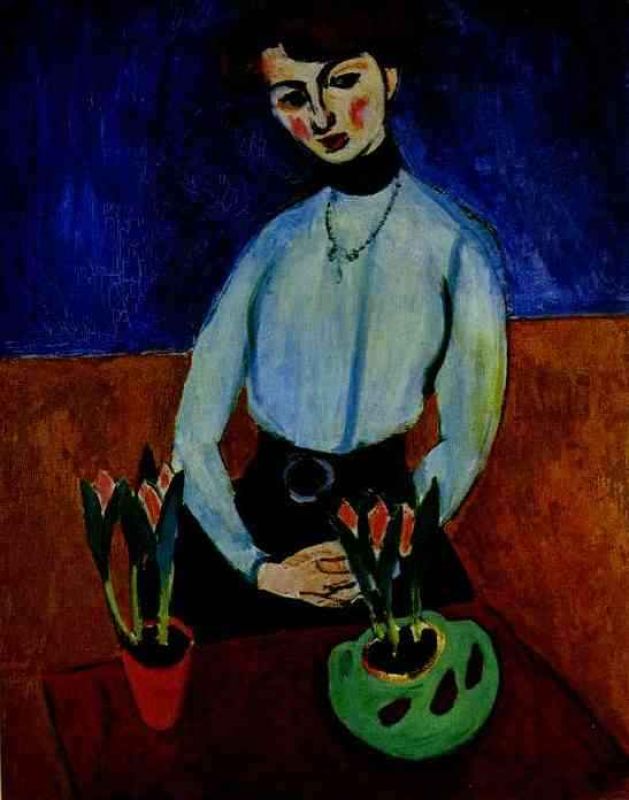 girl with tulips (portrait of jeanne vaderin.jpg